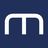 MOCEAN Logo