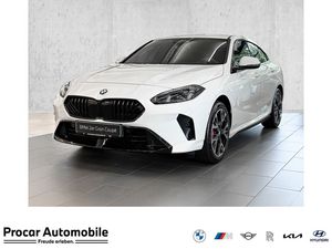 BMW 220 M Sportpaket Pro * Sonnenschutzverglasung *