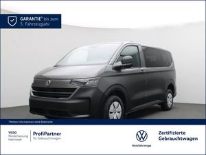 Volkswagen Caravelle Basis-Modell Caravelle BASISKR81