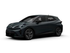 Cupra Raval Endurance Edition Dynamic 52 kWh