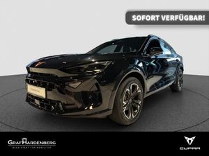 Cupra Formentor 1.5 eTSI 150PS 7-Gang DSG
