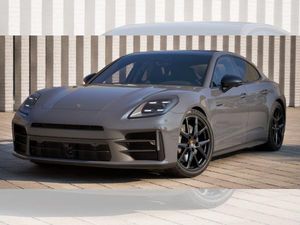 Porsche Panamera 4 E-Hybrid 🚗 Sofort verfügbar! Neuwagen! Ihr Porsche wartet auf Sie! 🌟