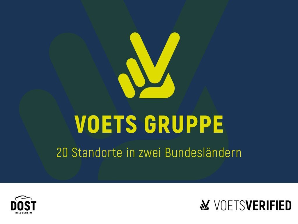 Audi Q3 Sportback 35 TFSI S tronic AHK+LED+SHZ Leasing