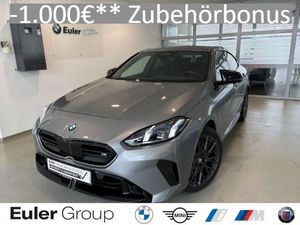 BMW M235i xDrive Gran Coupe 19'' IconGl el.Aktivsitz