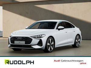 Audi A5 Limo. TFSI 150 kW S-tronic LED ACC NAVI KAMER