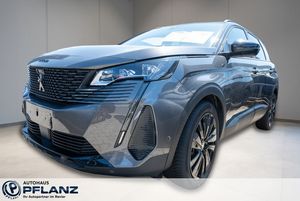 Peugeot 5008 GT 1.2 Hybrid 136 e-DSC6 *AB 261€ OHNE...