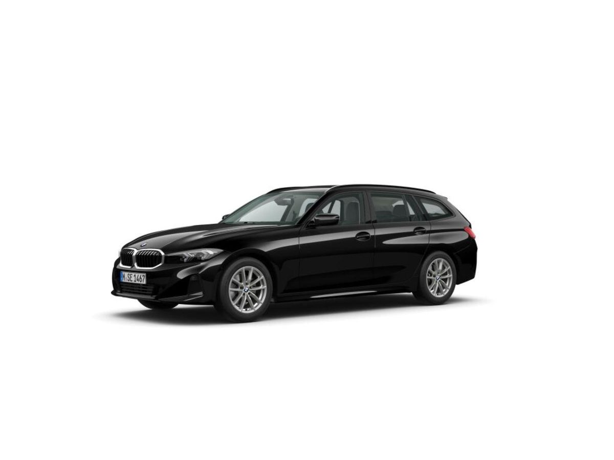 BMW 318 i Touring 🚀 NW Aktion🚀 ⚡️sofort verfügbar⚡️❗️Begrenzte Anzahl❗️ Leasing