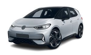VW ID.3 GTX Auto-Abo