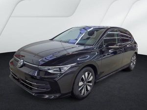 Volkswagen Golf VIII Lim. GOAL 1.5 eTSI  DSG - SHZ LED Navi ACC Kamera PDC AHK GJR