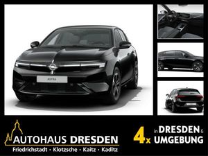 Opel Astra Edition 1.5 Diesel |GEWERBEHAMMER|