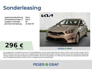 Kia Ceed Sportswagon 1.5T DCT7 VISION KOMFORT NAVI Leasing