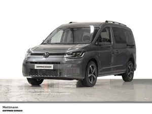 Volkswagen Caddy Maxi ENERGY 1.5 TSI (Mettmann)