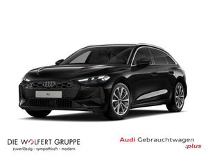Audi A5 Avant TFSI S tronic WINTERRÄDER*AHK*ACC*MATRIX*360°