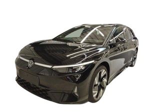 Volkswagen ID.7 Tourer GTX - Interieur Plus und Exterieur Plus Paket + PANO inkl. 8-fach Bereifung