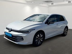 Volkswagen Golf GOAL 1.5 eTSI DSG - SHZ LED Navi ACC GJR Kamera PDC AHK LM