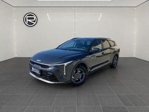 Kia K4 Sportswagon 1.6 T-GDI DCT | Komfort-Pro | ACC | Sitzh. | Kamera