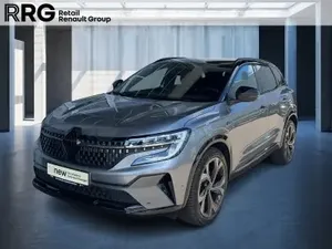 Renault Austral 1.3 TCe 160 Iconic Esprit Alpi