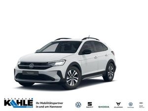 Volkswagen Taigo 1.0 TSI DSG Life Navi GJR RFK AHK