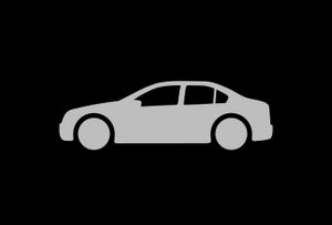LEAPMOTOR T03 Panoramadach Rückfahrkamera Bluetooth-FSA Navi Einparkhilfe uvm. Leasing