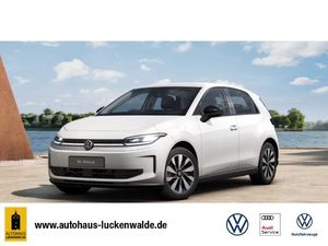 Volkswagen ID.Polo Life *ACC*NAV*R-CAM*PDC*SHZ*App-Connect*