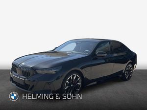 BMW 550e xDrive M Sportpaket Head-Up DAB LED RFK