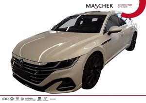 Volkswagen Arteon Shooting Brake 2.0 TSI NP83 Sonderleasing Leasing