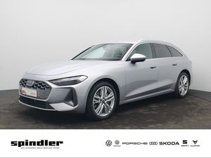 Audi A5 Avant TDI S-tronic / TechPlus, Matrix, AHK
