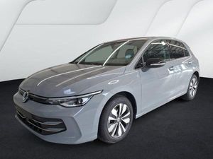 Volkswagen Golf 1.5 TSI Goal DIGITAL COCKPIT PRO LED KAMERA NAVI 16 ACC DAB *nur gültig mit 990€ Sonderzahlung* Leasing