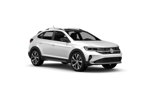 VW Taigo oder ähnlich - Auto-Abo