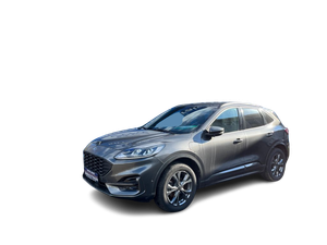 Ford Kuga ST-Line PHEV Auto-Abo