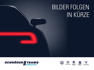 Volkswagen Polo R-Line 1,0 l TSI 70 kW (95 PS) 7-Gang-Doppe