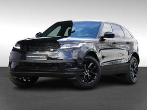 Land Rover Range Rover Velar D200 AWD S  - SOFORT VERFÜGBAR - 5 Jahre Garantie Leasing