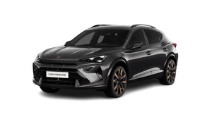 Cupra Formentor VZ  2.0 TSI 333PS 7-Gang DSG 4Drive Auto-Abo