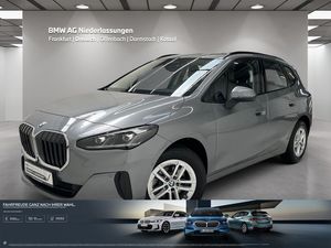 BMW 218i Active Tourer AHK Driv.Assist.Prof Head-Up