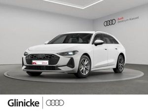Audi A5 Avant TFSI NEUBESTELLUNG
