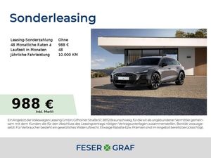 Audi A6 Allroad TDI quattro -17%Businessprämie*