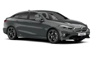 BMW 2er-Reihe 223 xDrive Steptronic Leasing
