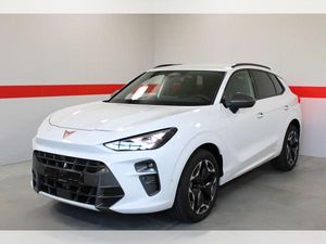 Cupra Terramar | SONDERAKTION | nur Gewerbe -14358