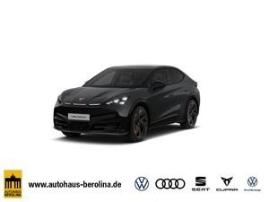 Cupra Tavascan Endurance *MATRIX*HuD*Glasdach*R-CAM*