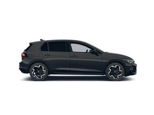 Volkswagen Golf Aktionsmodell R-Line - nur noch wenige Stück verfügbar!, 1.5 eTSI OPF 110kW DSG, Navi, SH, LED Plus,