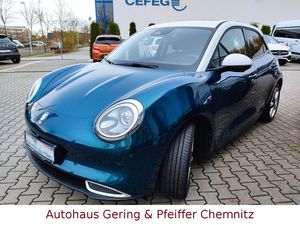 GWM Ora 03 400 Pro+ (ohne Wärmepumpen-Funktion) Leasing
