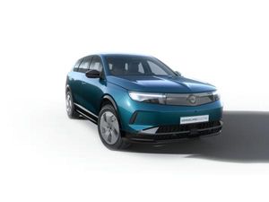 Opel Grandland Edition | Electric Elektro *Förderung*Bestellaktion*Privat* mit Allwetter