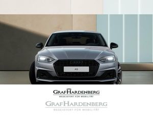 Audi A5 Sportback advanced 40 TFSI || 1xFÜR SONDERABNEHMER SOFORT VERFÜGBAR Leasing