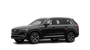 Volvo XC90 B5 AWD Core Auto-Abo