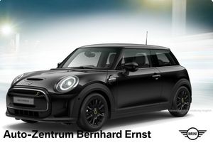 MINI COOPER SE Cooper SE Classic Trim Akt.Geschw. Leasing