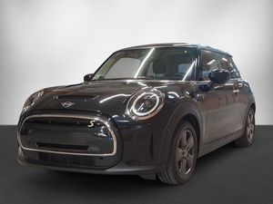Mini Cooper E Leasing: Top-Angebote ab 209 € vergleichen