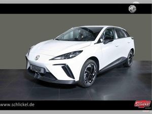 MG MG4 😍AB 189€ mtl. 😍MG4 Standard 49 kWh SA ⚡ G Leasing