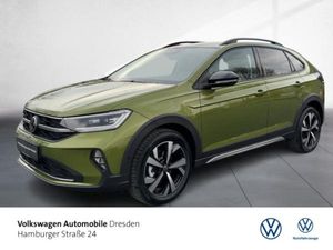 Volkswagen Taigo Style DSG 🚨SOFORT VERFÜGBAR🚨