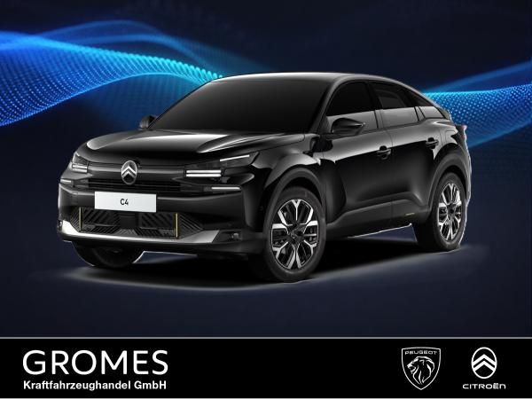 Citroën C4 MAX | TOP AUSSTATTUNG ✅ SOFORT VERFÜGBAR Leasing