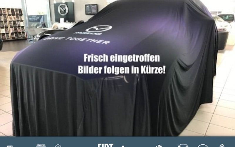 Citroen C5-aircross Hybrid 225 Stop&Start ë-EAT8 C-SERIES 5dr Kauf